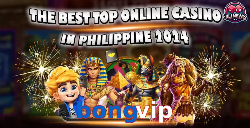 bongvip
