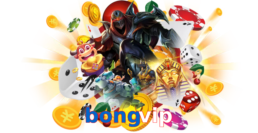 bongvip