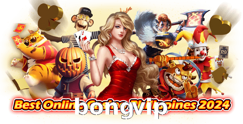 bongvip