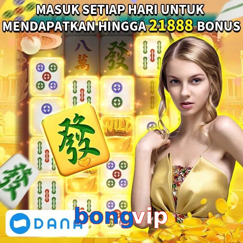 bongvip