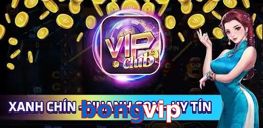 bongvip