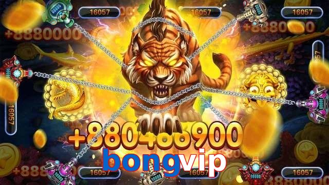 bongvip