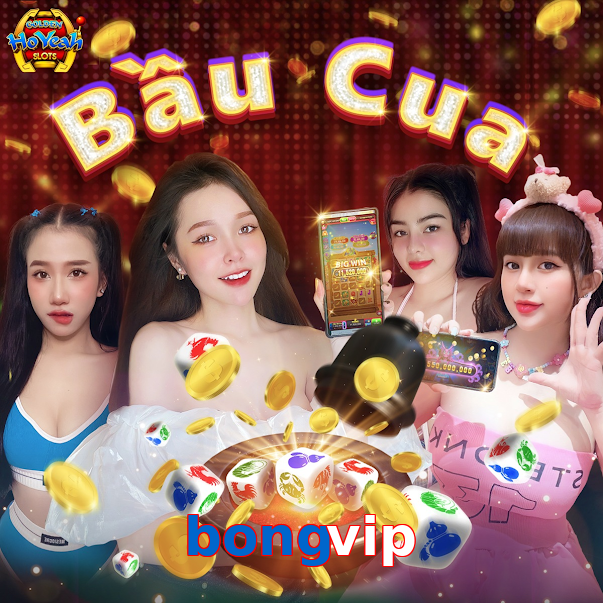 bongvip