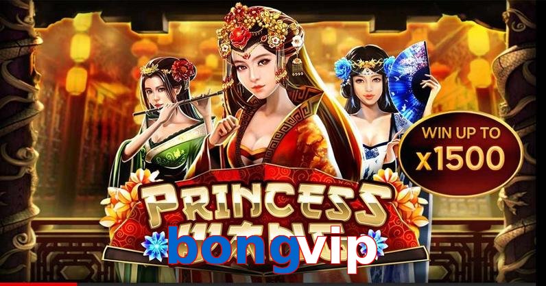 bongvip