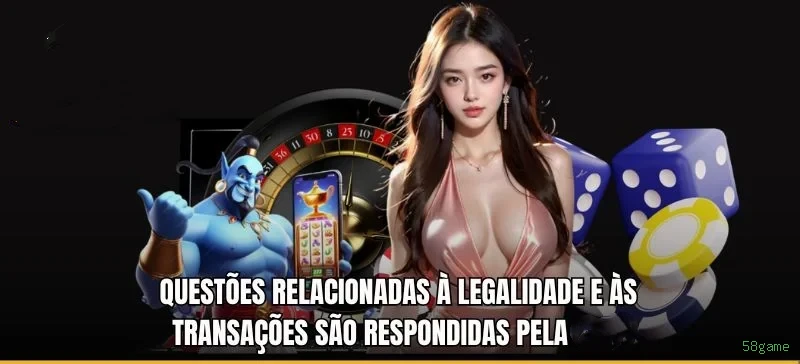 APK 58game Download