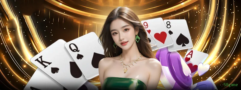 Betsoft Gaming Slots 3D 58game