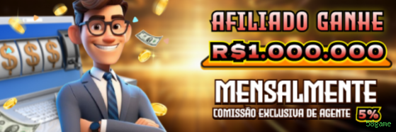 Blackjack Online 58game
