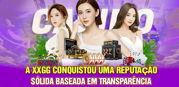 Book of Dead Comparação