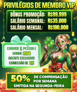 Suporte Qualidade 58game