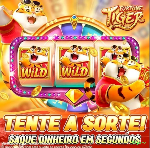 Crash Games Estratégias