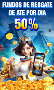 Hacksaw Gaming Slots 58game