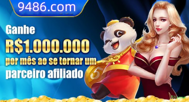 58game Cassino Clássico