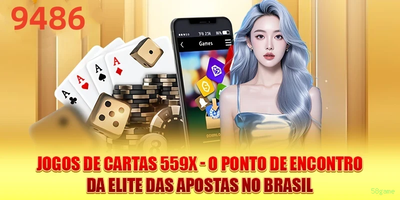 Lightning Roulette Estratégias