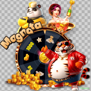 Megaways Slots 58game