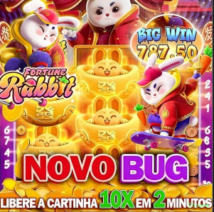 Microgaming 58game