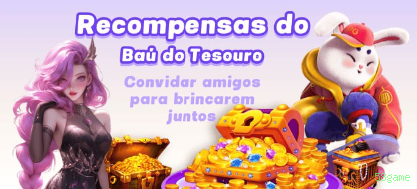 58game Cassino Clássico