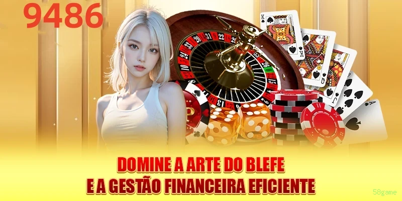 PIX 58game