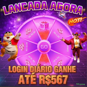 PIX comparação