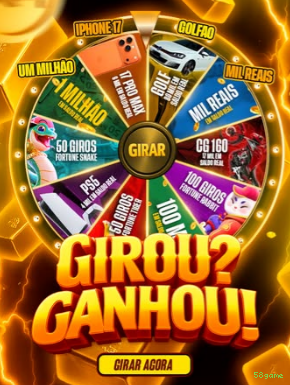 Poker Ao Vivo 58game