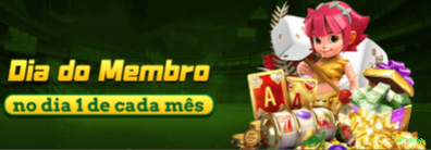 Pragmatic Play 58game