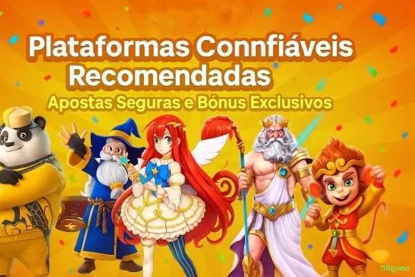 58game Cassino Clássico