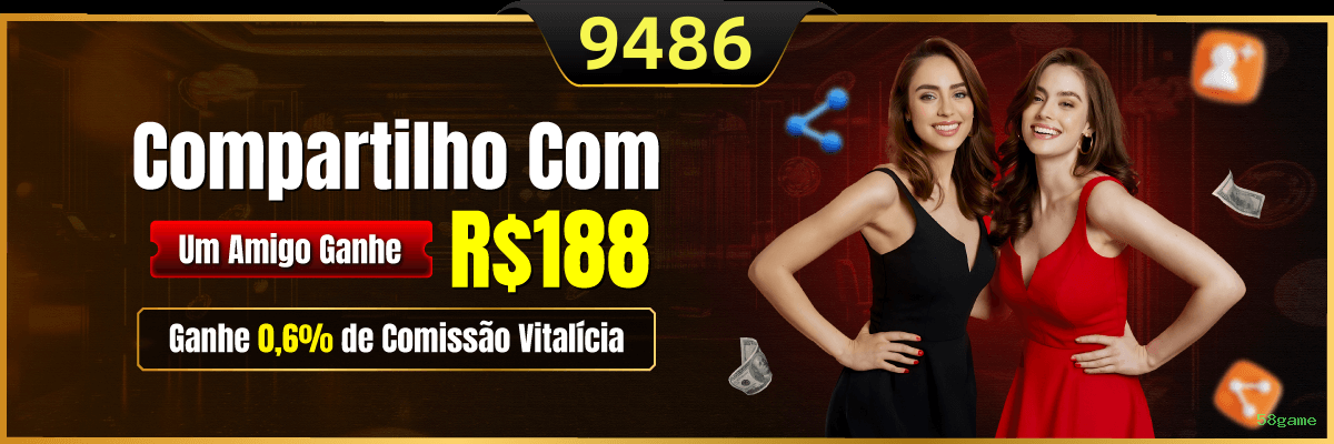 58game Cassino Clássico