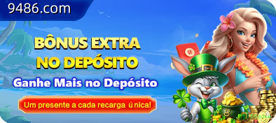 Roleta Ao Vivo 58game