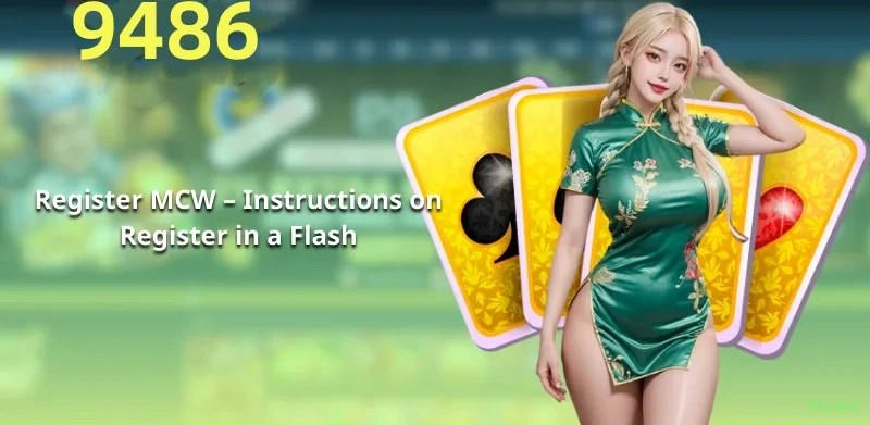 58game Cassino Clássico