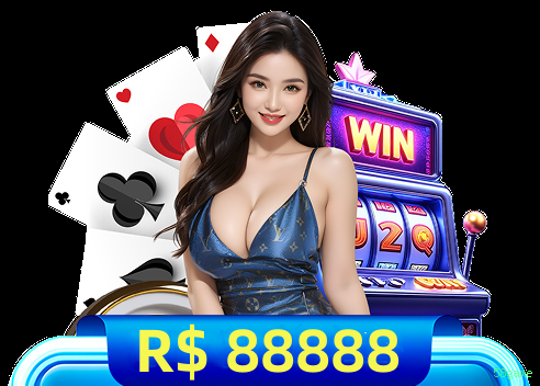 Spaceman 58game