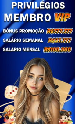 58game Cassino Clássico