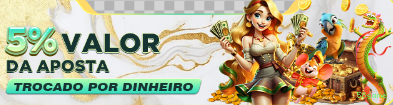 Vídeo Slots 58game